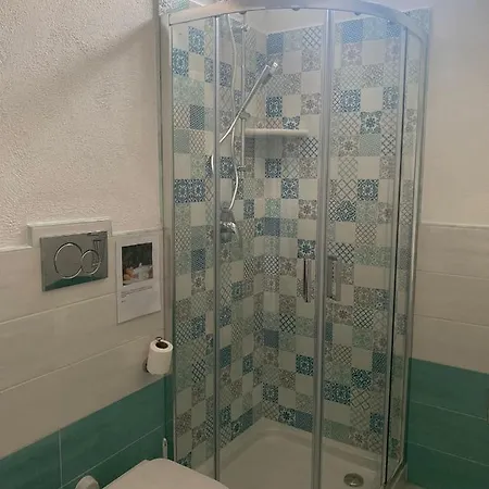 Apartament La Casa Nel Vicoletto
