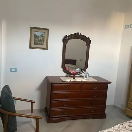 Apartament La Casa Nel Vicoletto *